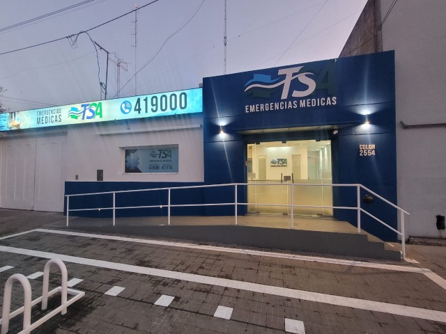 Se necesita mucho de una empresa que brinde un servicio de alta calidad